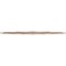 Ekena Millwork Eleanor Wood Fretwork Pierced Ceiling Medallion, Hickory, 32"OD x 12 3/8"ID x 1/4"T CMWP32X32X0250EAHI - alternate 4
